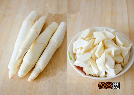 中暑应该吃什么呢？