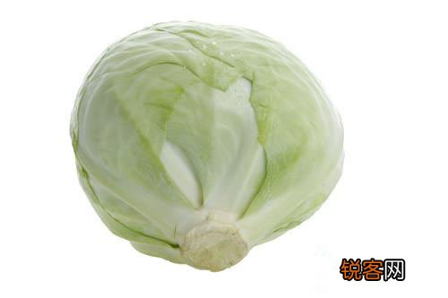 中暑应该吃什么呢？