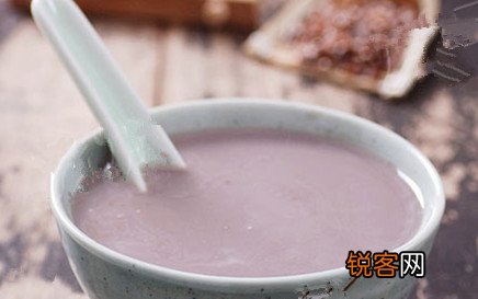 没吃早餐可以这样来“补救”