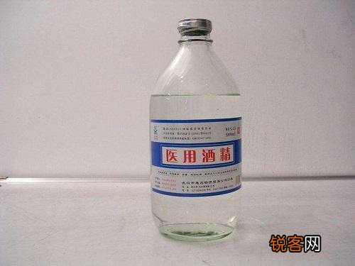 用这几种方法泡一泡就干净 衣服弄了水彩笔怎么洗