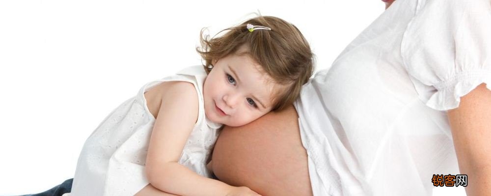 女性产后要警惕的5种月子病