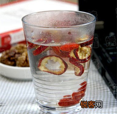 11款夏季考生消暑饮品