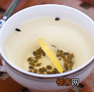 11款夏季考生消暑饮品