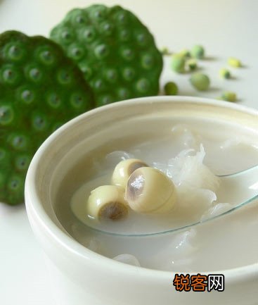 11款夏季考生消暑饮品