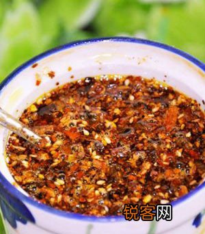 揭秘13种易含添加剂的常见食品