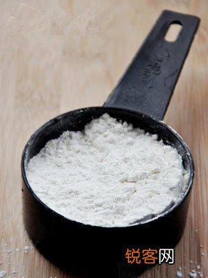 揭秘13种易含添加剂的常见食品