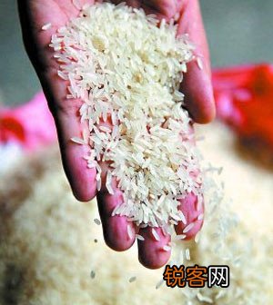 揭秘13种易含添加剂的常见食品
