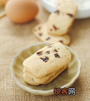揭秘13种易含添加剂的常见食品