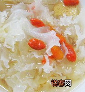 揭秘13种易含添加剂的常见食品