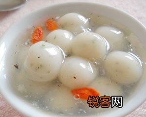 揭秘13种易含添加剂的常见食品