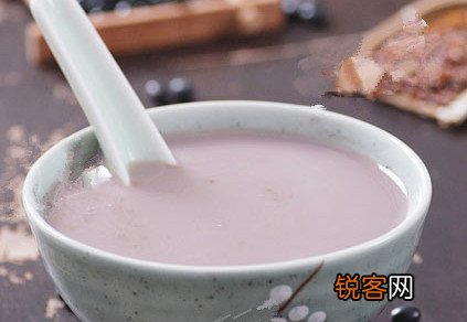 揭秘13种易含添加剂的常见食品