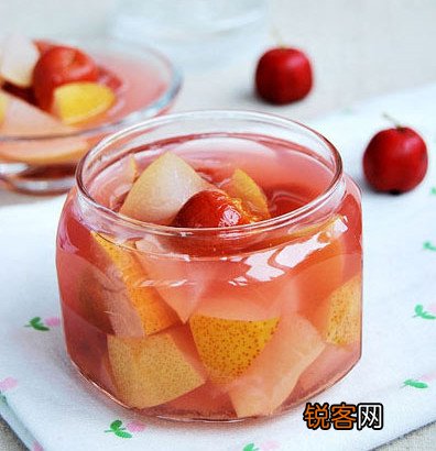 揭秘13种易含添加剂的常见食品