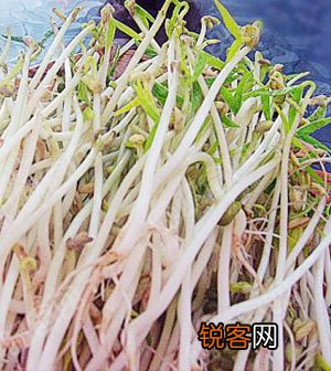 揭秘13种易含添加剂的常见食品