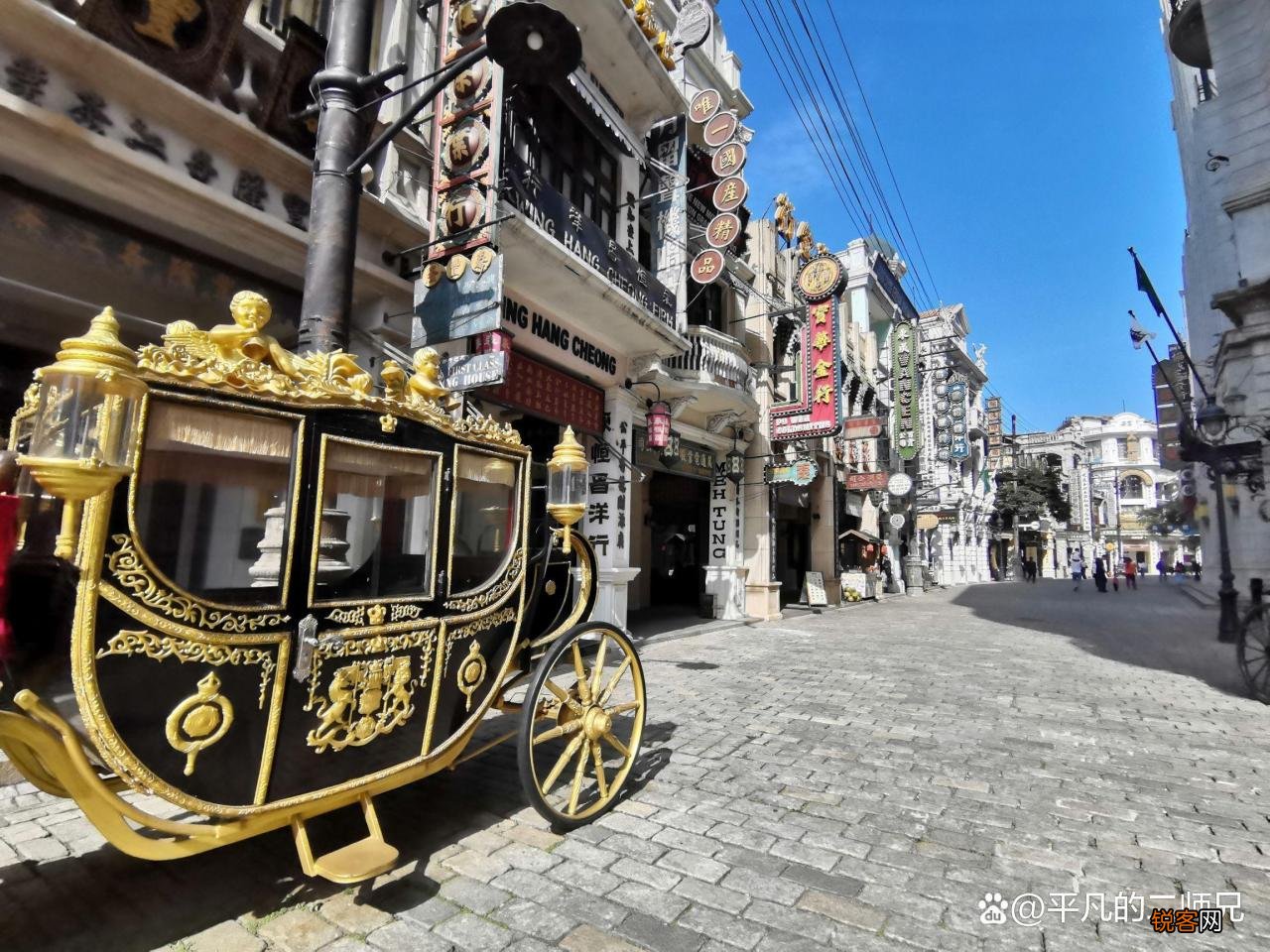 海南最好玩的地方排名 海口必去的五大景点