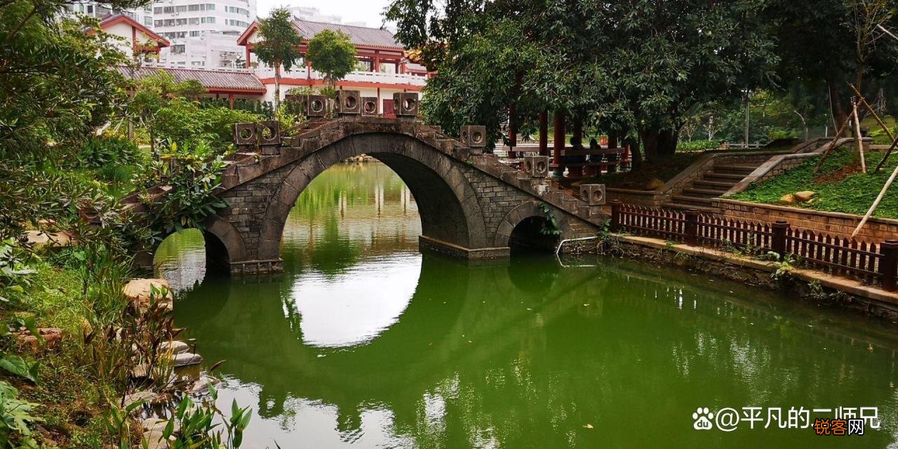 海南最好玩的地方排名 海口必去的五大景点