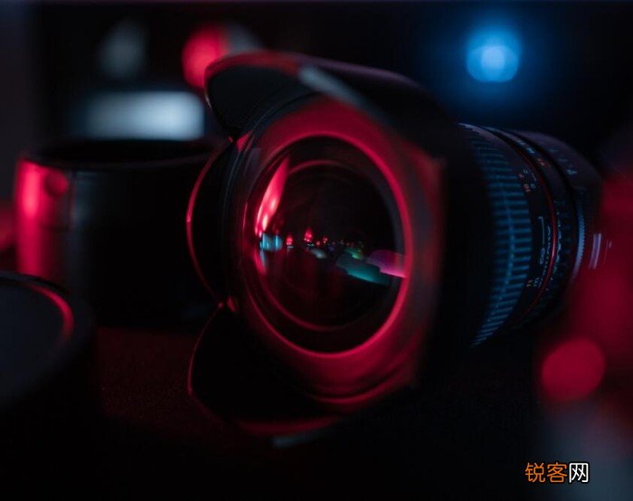 什么是标准镜头，广角镜头和远摄镜头