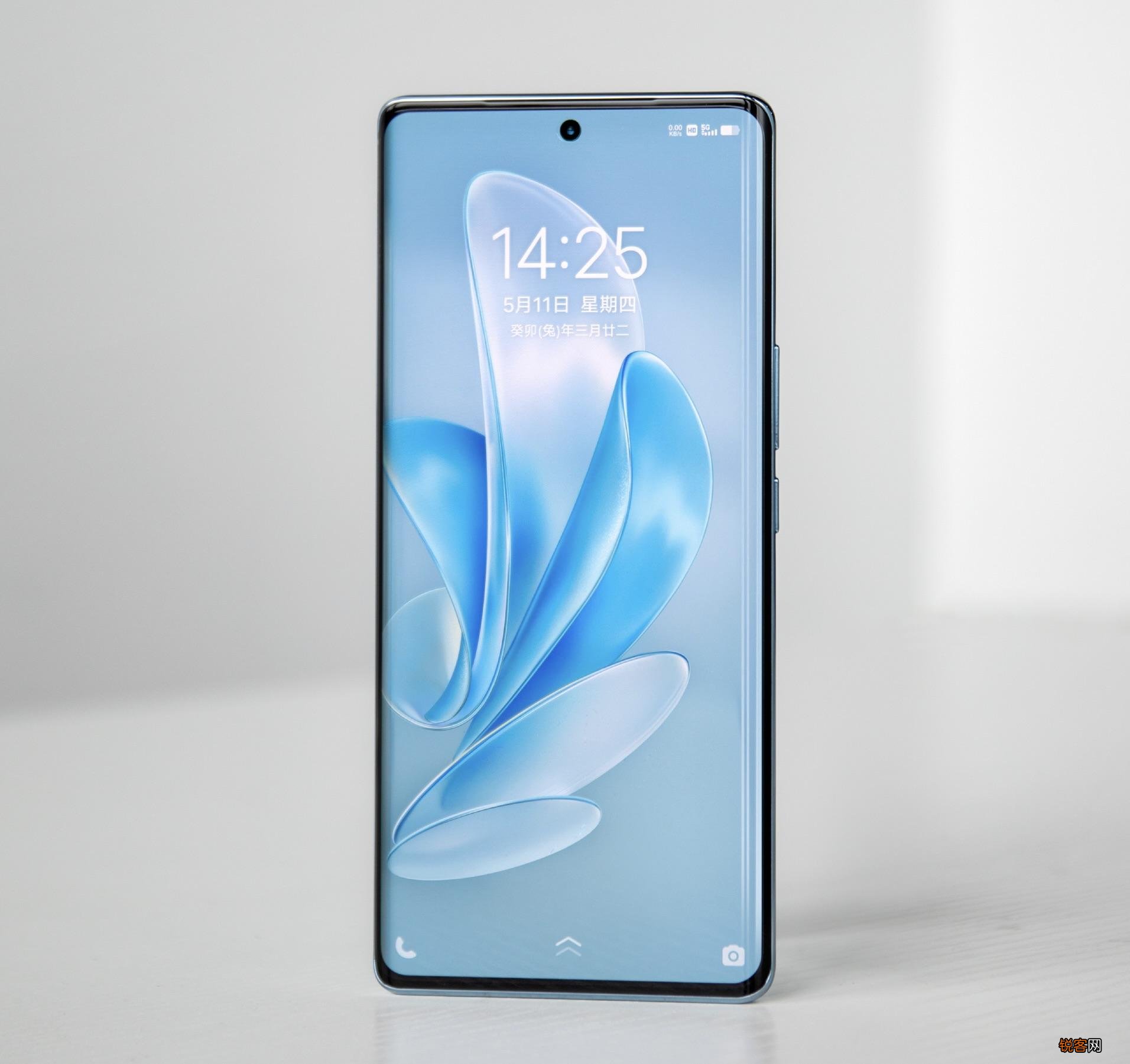 vivos17e和vivos16e参数对比 vivos17e和vivos16e哪个好