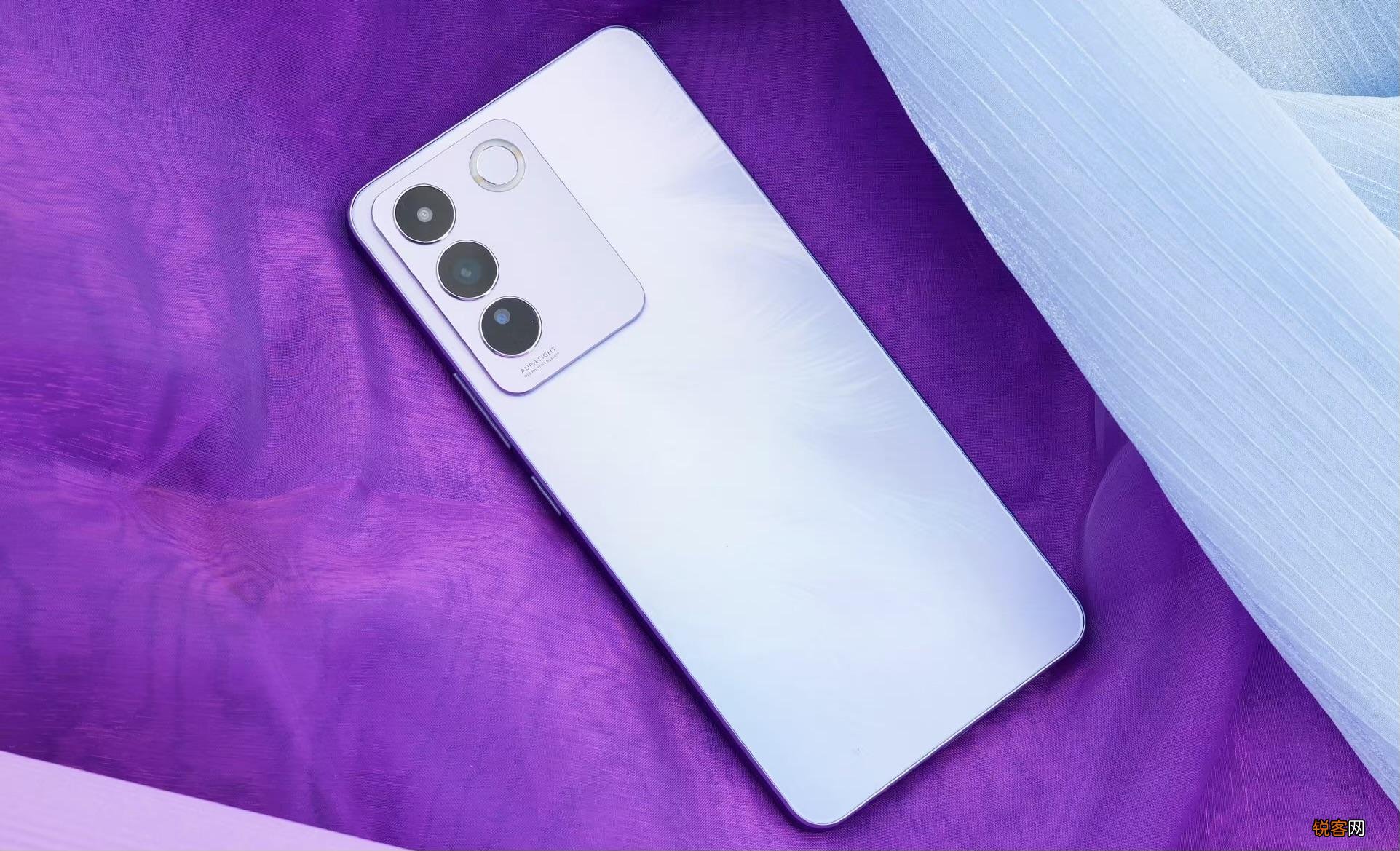 vivos17e和vivos16e参数对比 vivos17e和vivos16e哪个好