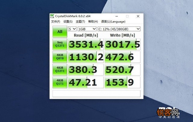 灵珑和灵耀哪个好 华硕灵珑III商务本评测