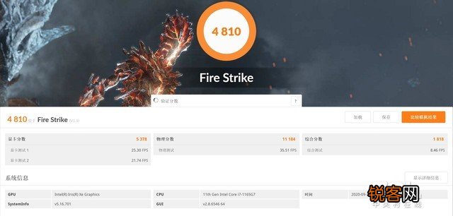 灵珑和灵耀哪个好 华硕灵珑III商务本评测