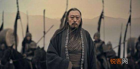 孟达属于哪个国家 三国里的孟达是谁
