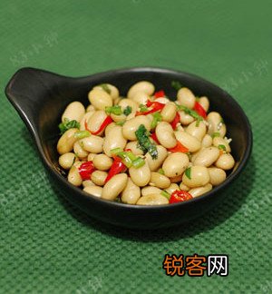 警惕 10种最伤胃的食品