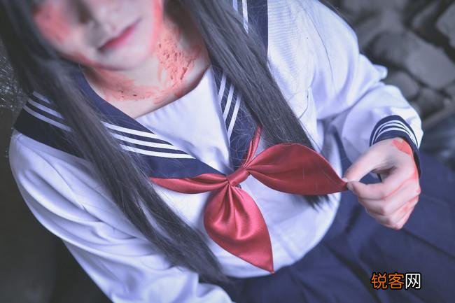 希露薇挤奶器触发条件 希露薇水手服能触发什么