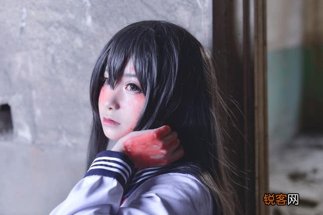 希露薇挤奶器触发条件 希露薇水手服能触发什么