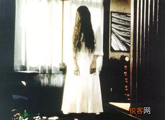 盘点全球最恐怖的10部恐怖片 最恐怖的电影吓死人