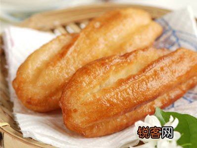 8种多吃对身体有害的食物