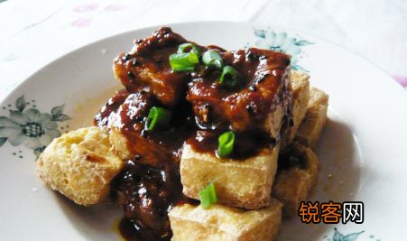 8种多吃对身体有害的食物