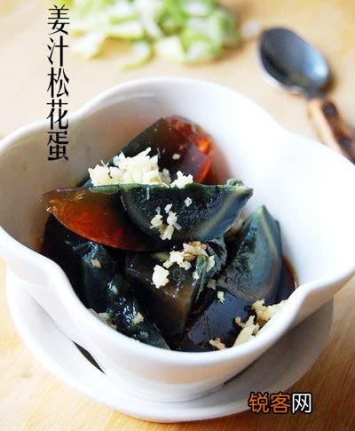 8种多吃对身体有害的食物