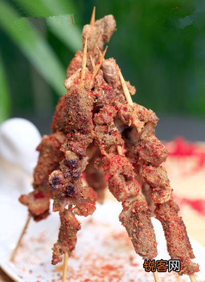 8种多吃对身体有害的食物