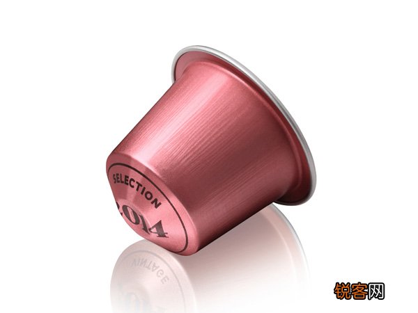 历经时光淬炼，Nespresso推出首款陈年咖啡