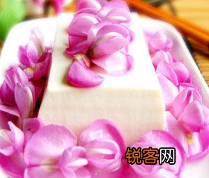 警惕！乱吃豆腐也会中毒