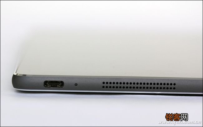 灵焕3和pro版本的区别 华硕灵焕3评测体验