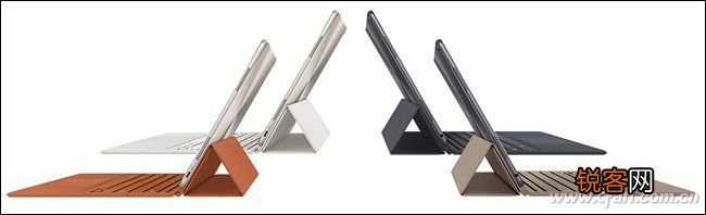 灵焕3和pro版本的区别 华硕灵焕3评测体验