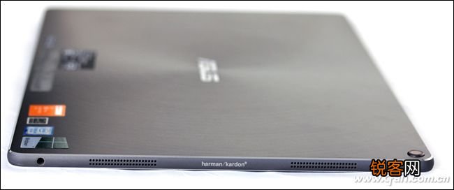 灵焕3和pro版本的区别 华硕灵焕3评测体验