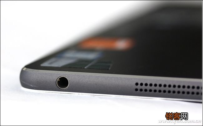 灵焕3和pro版本的区别 华硕灵焕3评测体验