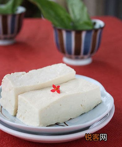 当心！十大最伤胃的食品