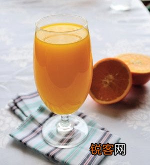 当心！十大最伤胃的食品