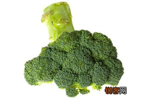 当心！十大最伤胃的食品
