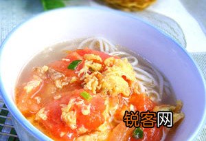 当心！十大最伤胃的食品