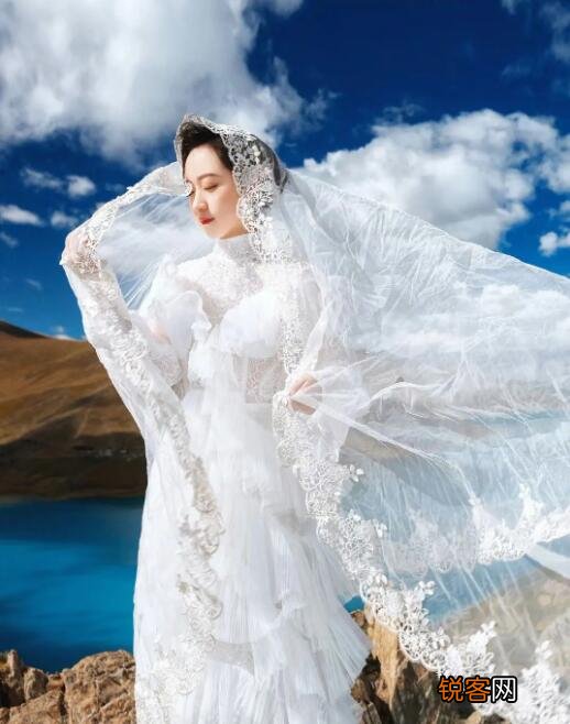 拍婚纱照去哪里拍比较好