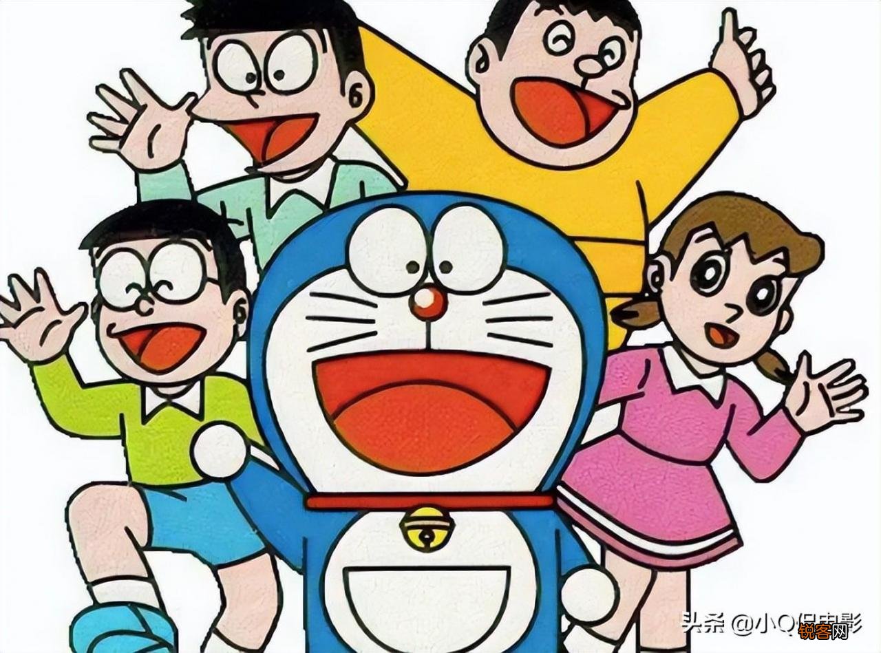 日本人气排名最高的10大日漫 人气最高的漫画排行榜
