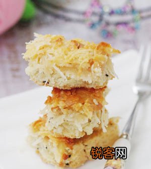 “营养”麦片最不营养
