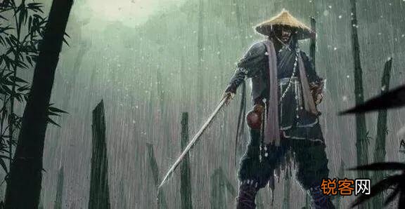 八本精品清朝历史小说 穿越清朝的小说