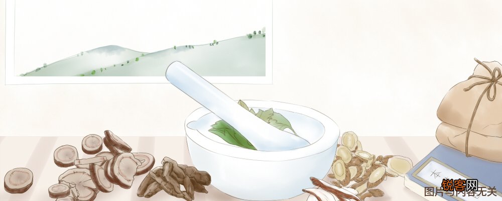 芦花的功效与作用