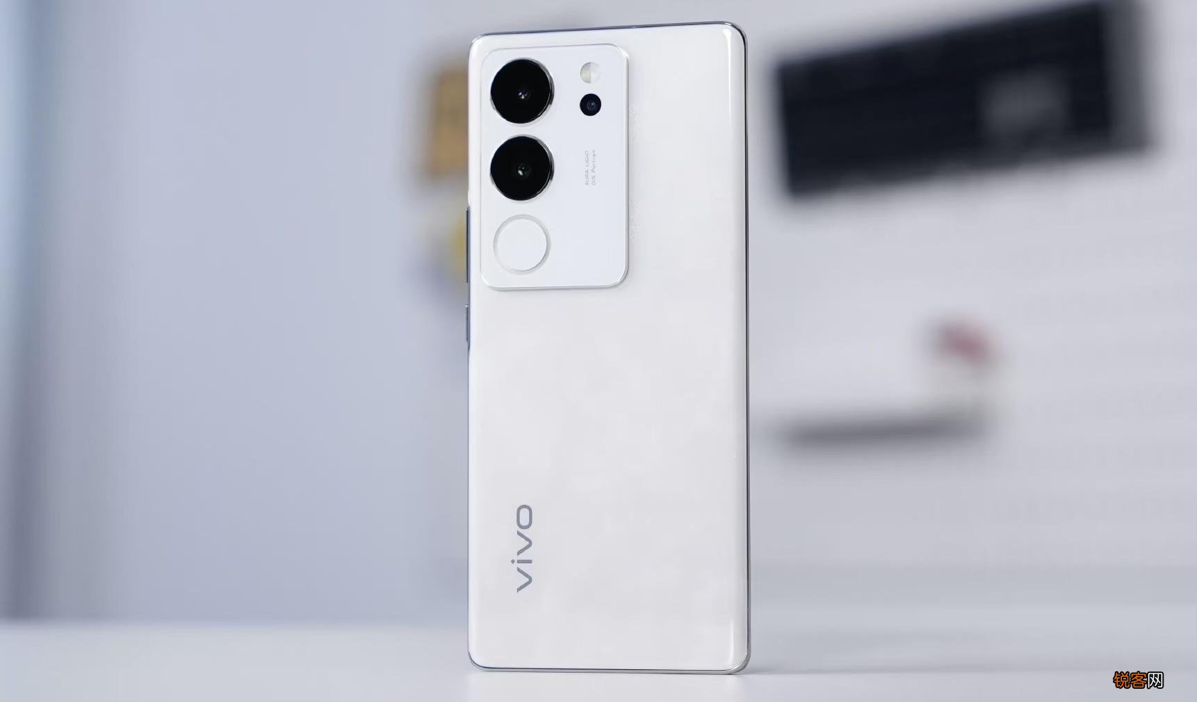 vivoS17和vivoS17Pro哪个好 vivoS17和vivoS17Pro对比