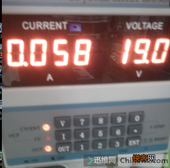 a83s平板电脑怎么拆机 华硕A83S笔记本维修清灰
